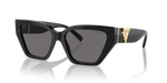 TF4218 Tiffany & Co. Black/Grey L