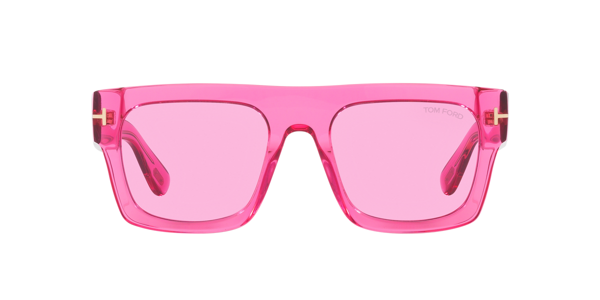 TR001029 Pink/Pink S