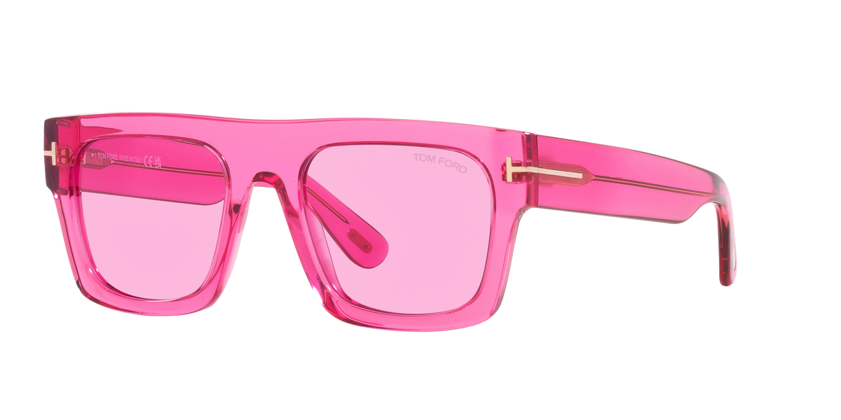 TR001029 Pink/Pink S