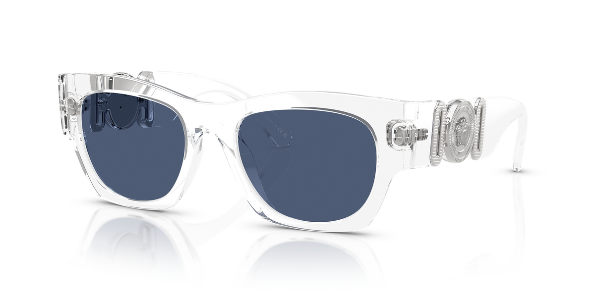 Versace VE4479U