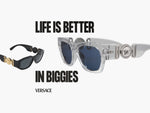 Versace VE4479U