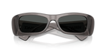 Versace VE4481