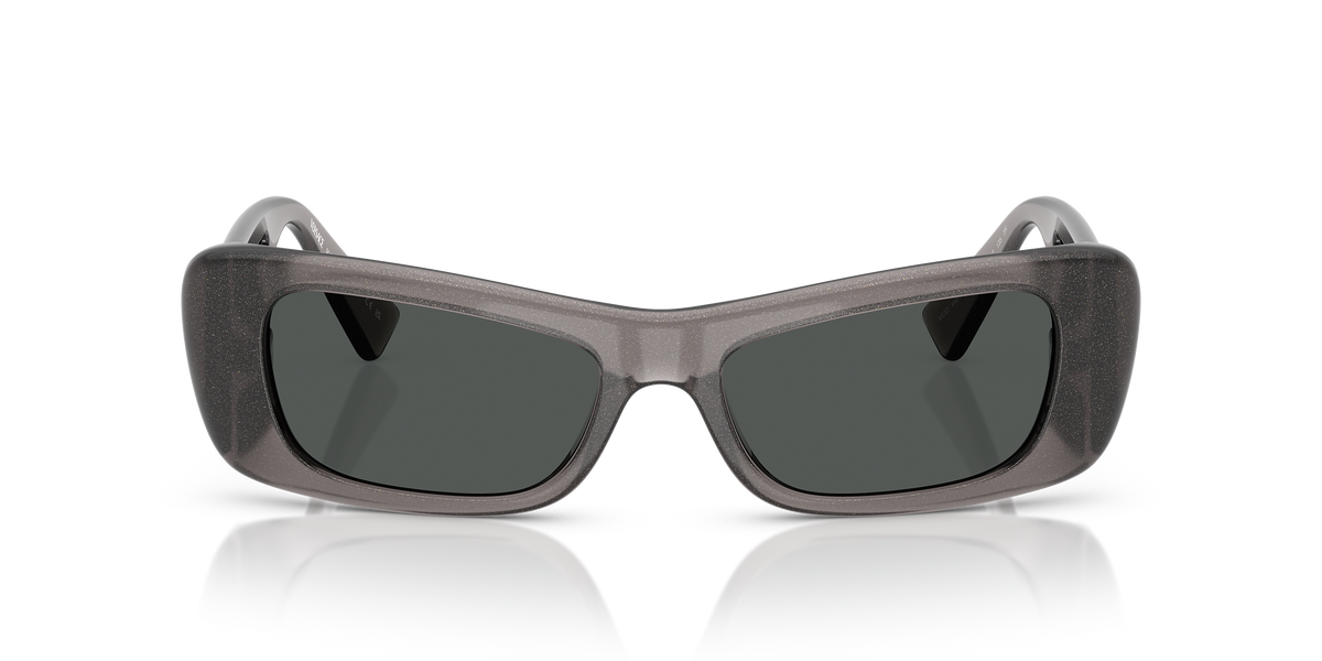 Versace VE4481