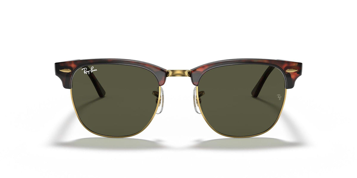 RB3016 Tortoise/G-15 Green M