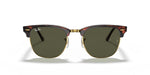 RB3016 Tortoise/G-15 Green M