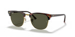 RB3016 Tortoise/G-15 Green M