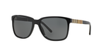 BE4181 Black/Grey L