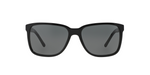 BE4181 Black/Grey L