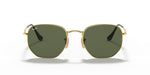 RB3548N Gold/G-15 Green S