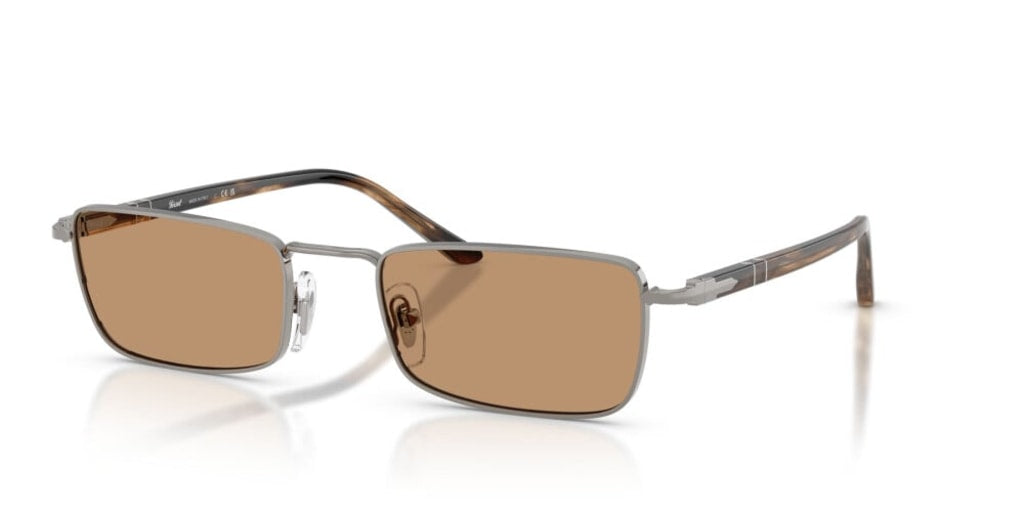 PO1025S Persol Havanna/Brown XXL