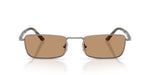 PO1025S Persol Havanna/Brown XXL