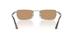 PO1025S Persol Havanna/Brown XXL