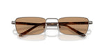 PO1025S Persol Havanna/Brown XXL