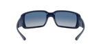 RB4338 Blue/Blue Gradient STD
