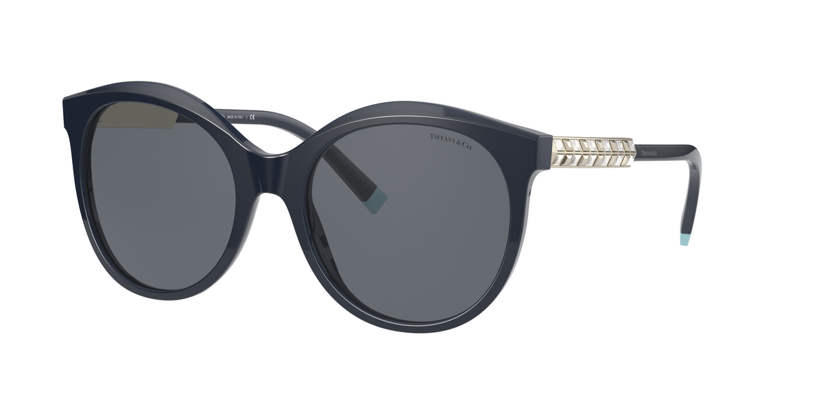 TF4175B Gold/Dark Blue
