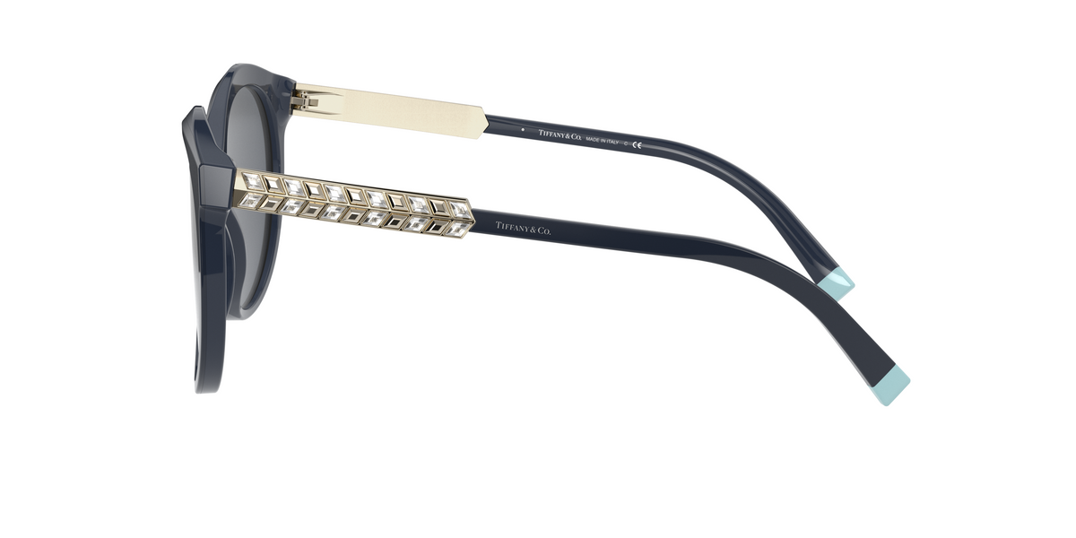TF4175B Gold/Dark Blue
