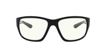 RB4300 Black/Clear STD