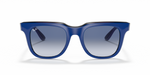 RB4368 Blue/Blue Gradient STD