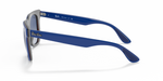 RB4368 Blue/Blue Gradient STD