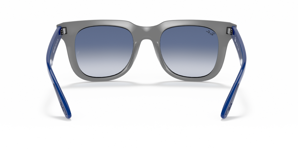RB4368 Blue/Blue Gradient STD