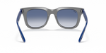 RB4368 Blue/Blue Gradient STD