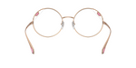 BV6159 Pink/Clear M