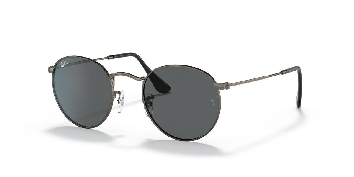 RB3447 Grey/Dark Grey S