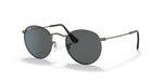 RB3447 Grey/Dark Grey S