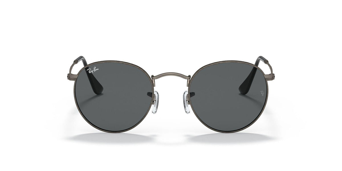 RB3447 Grey/Dark Grey S