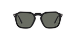 PO3292S Black/Polar Green/Polarized