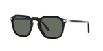 PO3292S Black/Polar Green/Polarized