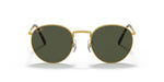 RB3637 Gold/Green XS