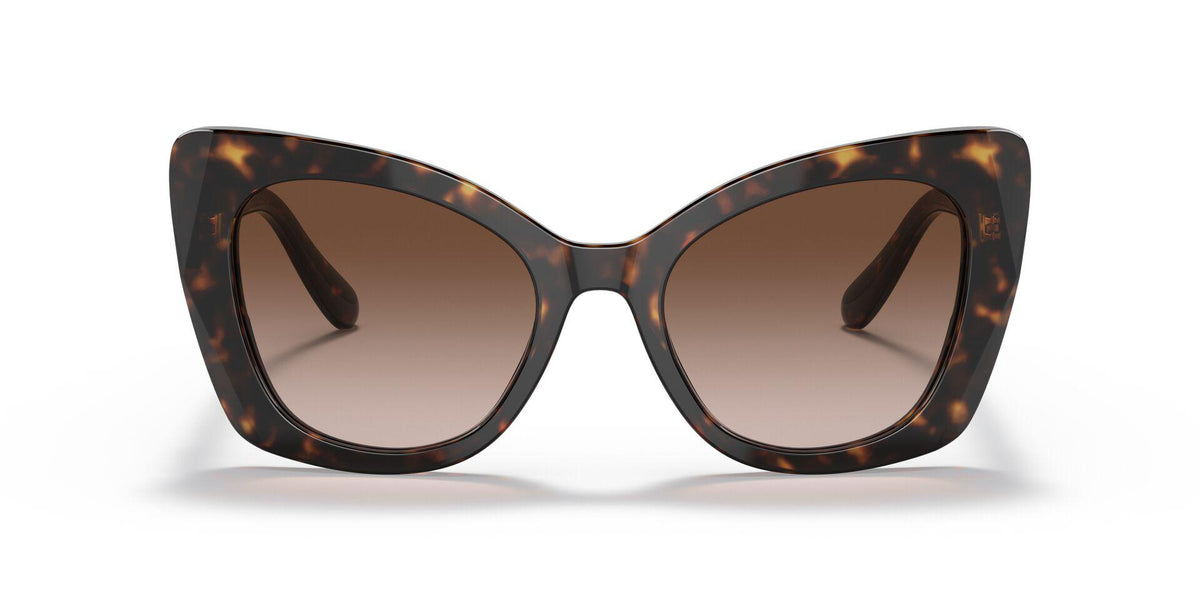 DG4405 Tortoise/Gradient Brown M