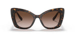 DG4405 Tortoise/Gradient Brown M