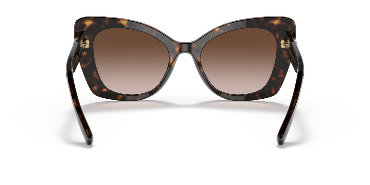 DG4405 Tortoise/Gradient Brown M