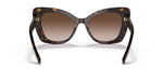 DG4405 Tortoise/Gradient Brown M