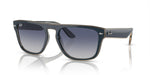 RB4407 Grey/Grey/Blue XL