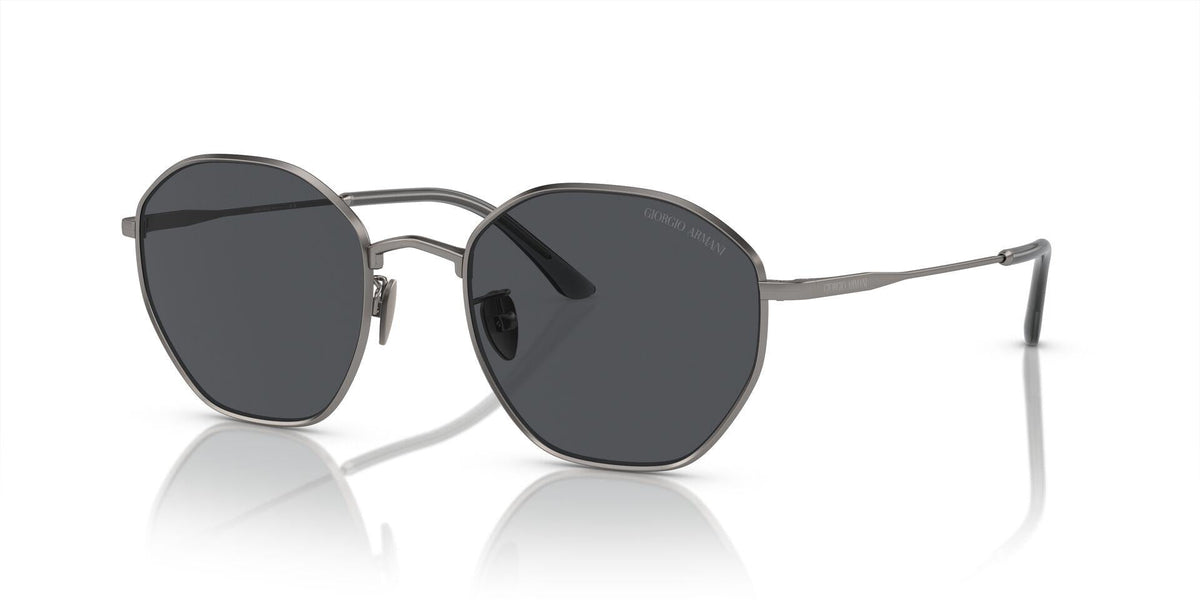AR6150 Grey/Dark Grey L