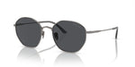 AR6150 Grey/Dark Grey L