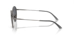 AR6150 Grey/Dark Grey L
