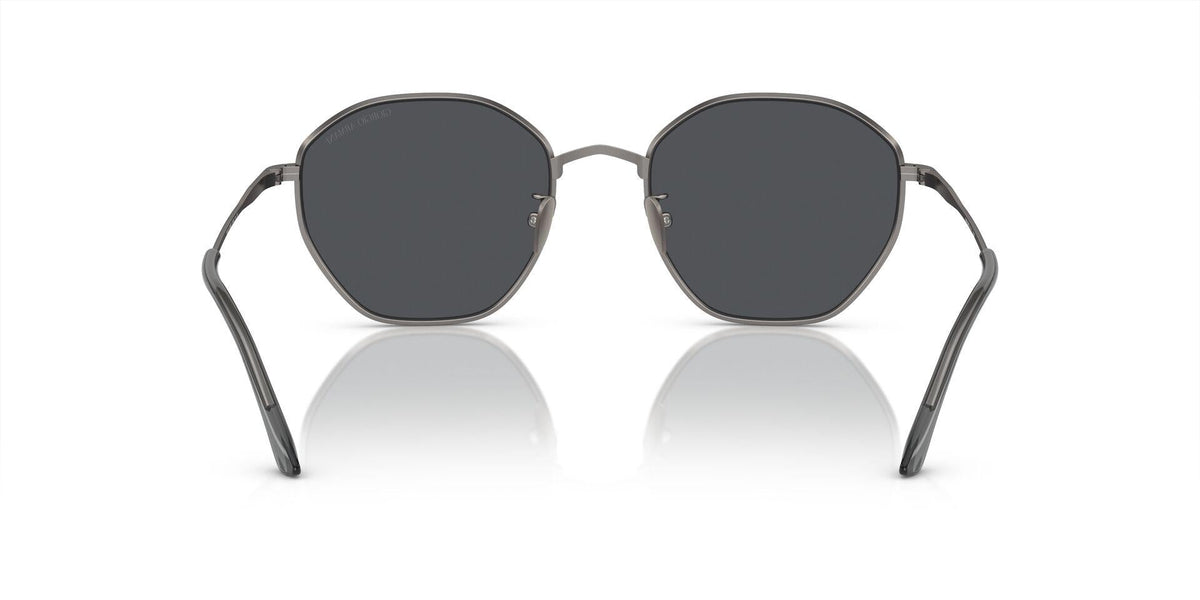 AR6150 Grey/Dark Grey L