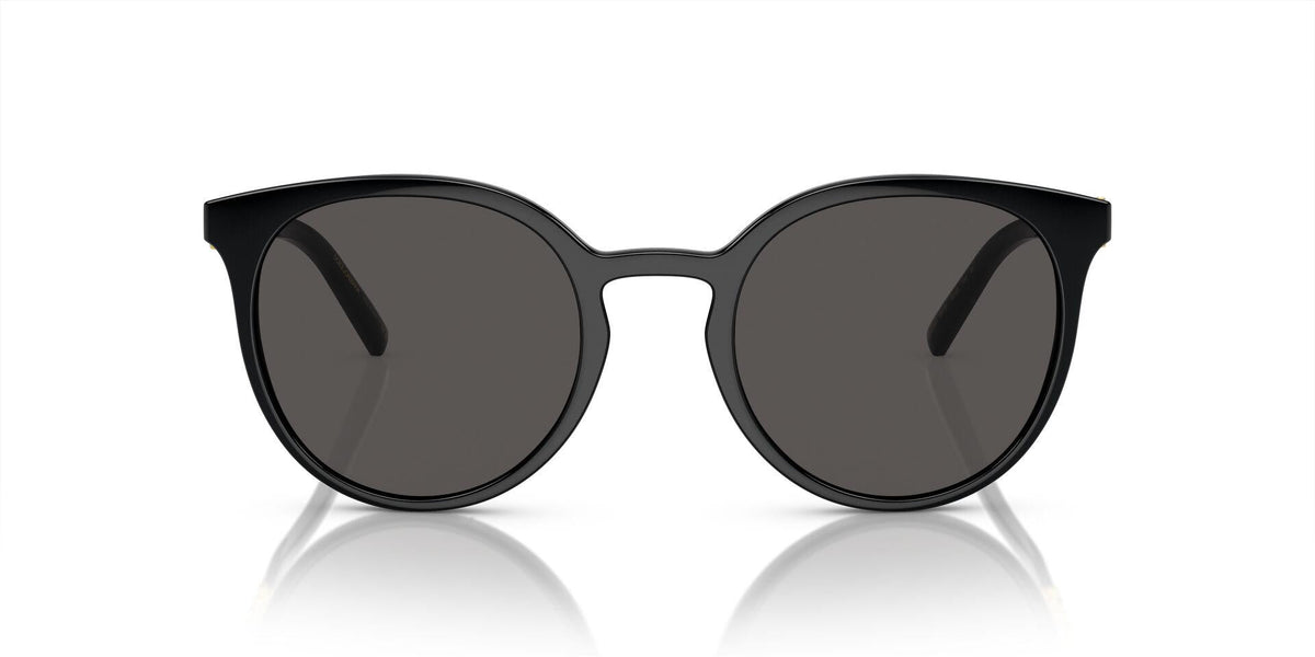 DG6189U Gold/Dark Grey L