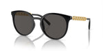 DG6189U Gold/Dark Grey L