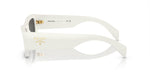 PR A01S White/Dark Grey M