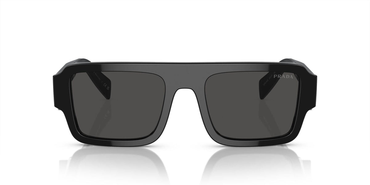 PR A05S Black/Dark Grey M