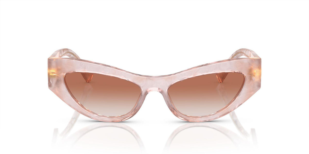 DG4450 Pink/Pink Gradient Pink M