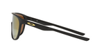 OO9318 Black/24K Iridium STD