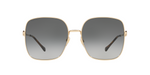 GC001507 Gold/Grey