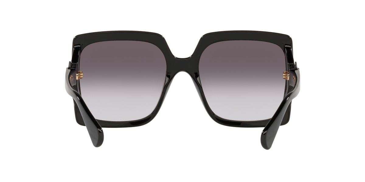 GC001504 Black/Grey